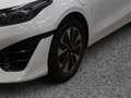 Kia Ceed SW 1,6 PHEV Spirit Wit - thumbnail 4