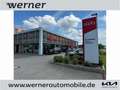Kia Ceed SW 1,6 PHEV Spirit Blanc - thumbnail 13