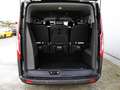 Ford Tourneo Custom Titanium Limited Autm. Leder+Navi Klima Navi Šedá - thumbnail 10