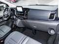 Ford Tourneo Custom Titanium Limited Autm. Leder+Navi Klima Navi Šedá - thumbnail 5