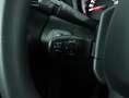 Toyota Proace City 1.5 75pk Cool Comfort | Cruise control | Airco | E - thumbnail 33