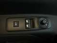 Toyota Proace City 1.5 75pk Cool Comfort | Cruise control | Airco | E - thumbnail 19