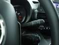 Toyota Proace City 1.5 75pk Cool Comfort | Cruise control | Airco | E - thumbnail 22