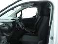 Toyota Proace City 1.5 75pk Cool Comfort | Cruise control | Airco | E - thumbnail 13