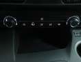 Toyota Proace City 1.5 75pk Cool Comfort | Cruise control | Airco | E - thumbnail 6