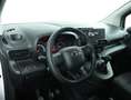 Toyota Proace City 1.5 75pk Cool Comfort | Cruise control | Airco | E - thumbnail 4