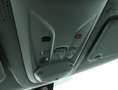 Toyota Proace City 1.5 75pk Cool Comfort | Cruise control | Airco | E - thumbnail 23