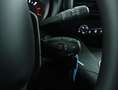 Toyota Proace City 1.5 75pk Cool Comfort | Cruise control | Airco | E - thumbnail 34