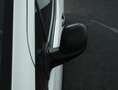 Toyota Proace City 1.5 75pk Cool Comfort | Cruise control | Airco | E - thumbnail 26