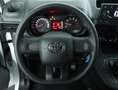 Toyota Proace City 1.5 75pk Cool Comfort | Cruise control | Airco | E - thumbnail 15