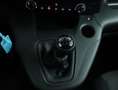 Toyota Proace City 1.5 75pk Cool Comfort | Cruise control | Airco | E - thumbnail 18