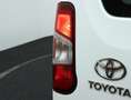 Toyota Proace City 1.5 75pk Cool Comfort | Cruise control | Airco | E - thumbnail 31