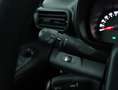 Toyota Proace City 1.5 75pk Cool Comfort | Cruise control | Airco | E - thumbnail 21