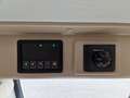 Chausson V594  First Line Markise Solar Connect Weiß - thumbnail 16
