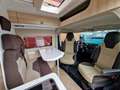 Chausson V594  First Line Markise Solar Connect Weiß - thumbnail 10
