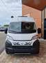 Chausson V594  First Line Markise Solar Connect Weiß - thumbnail 2