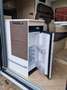 Chausson V594  First Line Markise Solar Connect Weiß - thumbnail 11