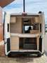 Chausson V594  First Line Markise Solar Connect Weiß - thumbnail 6