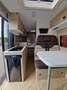Chausson V594  First Line Markise Solar Connect Weiß - thumbnail 18