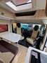 Chausson V594  First Line Markise Solar Connect Weiß - thumbnail 19