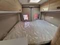 Chausson V594  First Line Markise Solar Connect Weiß - thumbnail 15