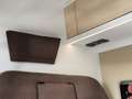 Chausson V594  First Line Markise Solar Connect Weiß - thumbnail 17