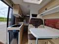 Chausson V594  First Line Markise Solar Connect Weiß - thumbnail 12