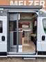 Chausson V594  First Line Markise Solar Connect Weiß - thumbnail 9
