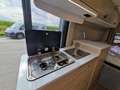 Chausson V594  First Line Markise Solar Connect Weiß - thumbnail 13