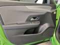 Opel Mokka-E Edition Rückfahrkamera Fernlichtassistent Wärmepum Grün - thumbnail 13
