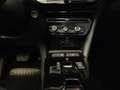 Opel Mokka-E Edition Rückfahrkamera Fernlichtassistent Wärmepum Grün - thumbnail 11