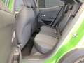 Opel Mokka-E Edition Rückfahrkamera Fernlichtassistent Wärmepum Grün - thumbnail 9
