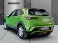 Opel Mokka-E Edition Rückfahrkamera Fernlichtassistent Wärmepum Grün - thumbnail 3