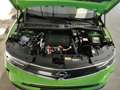 Opel Mokka-E Edition Rückfahrkamera Fernlichtassistent Wärmepum Grün - thumbnail 14