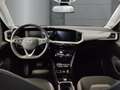 Opel Mokka-E Edition Rückfahrkamera Fernlichtassistent Wärmepum Grün - thumbnail 10