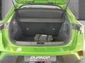 Opel Mokka-E Edition Rückfahrkamera Fernlichtassistent Wärmepum Grün - thumbnail 5