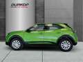 Opel Mokka-E Edition Rückfahrkamera Fernlichtassistent Wärmepum Grün - thumbnail 2