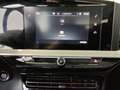 Opel Mokka-E Edition Rückfahrkamera Fernlichtassistent Wärmepum Grün - thumbnail 17