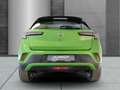 Opel Mokka-E Edition Rückfahrkamera Fernlichtassistent Wärmepum Grün - thumbnail 6