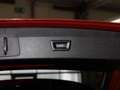 BMW X1 xDrive20i Sport Line Steptronic Aut. Head-Up Orange - thumbnail 9