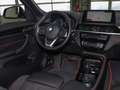 BMW X1 xDrive20i Sport Line Steptronic Aut. Head-Up Orange - thumbnail 5