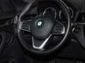 BMW X1 xDrive20i Sport Line Steptronic Aut. Head-Up Orange - thumbnail 12