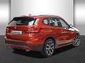 BMW X1 xDrive20i Sport Line Steptronic Aut. Head-Up Orange - thumbnail 3