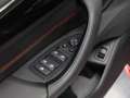 BMW X1 xDrive20i Sport Line Steptronic Aut. Head-Up Orange - thumbnail 13