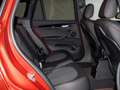 BMW X1 xDrive20i Sport Line Steptronic Aut. Head-Up Orange - thumbnail 10