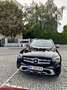 Mercedes-Benz GLC 200 d 4MATIC Aut. - thumbnail 1