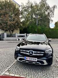 d 4MATIC Aut.