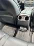 Mercedes-Benz GLC 200 d 4MATIC Aut. - thumbnail 13