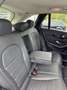 Mercedes-Benz GLC 200 d 4MATIC Aut. - thumbnail 11