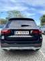 Mercedes-Benz GLC 200 d 4MATIC Aut. - thumbnail 5